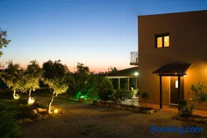 Villa Nefeli - Image 4