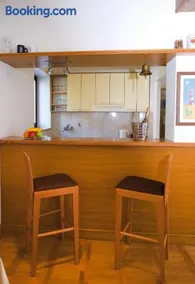 Apartment Inge - Image 3