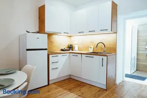 Nada Apartment near Krka National Park - Image 2