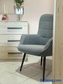 Casa Vacanza da Rosy - Image 2