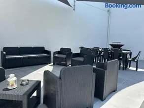 Lugar do Paraíso - duas casas, uma só experiência - Vila do Conde - Image 2