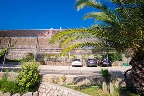 Apartments Rose - Image 1