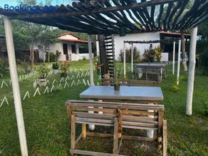 POUSADA DO BETO - Image 4