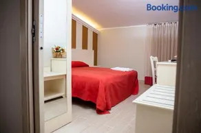 Hotel Al Rustico - Image 3