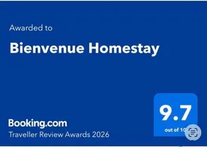 Bienvenue Homestay - Image 2