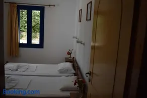 ANEVOLEMA - Image 3