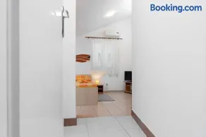 Apartment Kathy - Image 4