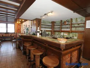 Bergheimat L - Image 3