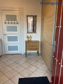 Vestergård B&B - Image 4