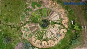 Le Moulin Haut Gîtes - Image 2