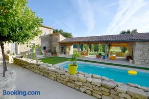 Le Gîte du Taureau - Image 1