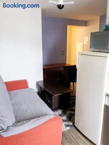 Appartement Charmant À Aurillac De 35 M² - Image 5