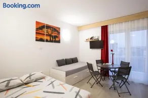Apartma Žusterna - Image 4