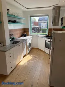 Cozy apartment near Copenhagen - Image 3
