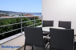 Brand new Luxury apartment G & L One - Image 4