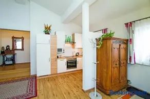Gertis Ferienwohnung - Image 5