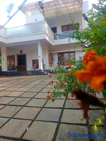 Joshy Home stay Thiruvalla Approved by the government of Kerala Tourism department - Image 1