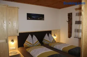 Orterhof - Image 4