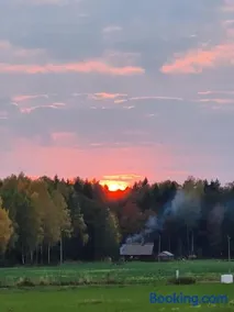 Pirts māja Ramatas - Image 5