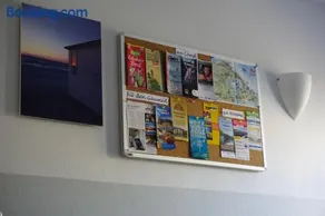Ferienwohnung Koserow - Image 2