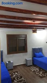 Chez karim - Image 3