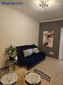Apt perto da Canção Nova e o INPE 2 - Image 4