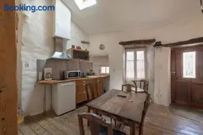 La maison d'Angèle - Image 3
