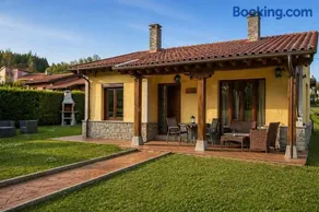 Villa Aire de Asturias - Image 2