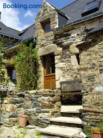 Grange Cottage - Image 2