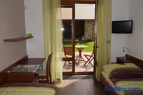 Domeček Milevsko - Image 4
