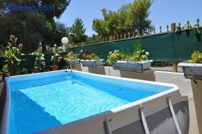 Manos House Hersonisos - Image 3