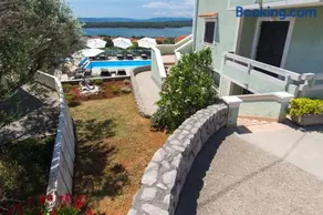 Villa Diana - Image 2