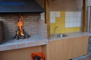 Casa Dobón - Image 4