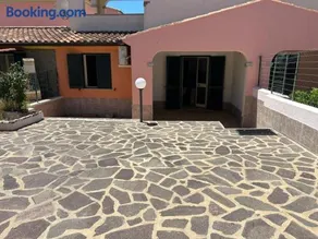 Casa al mare Agrustos - Image 1