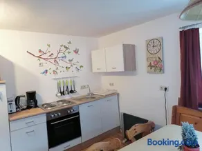 Ferienwohnung Riedbach - Image 5