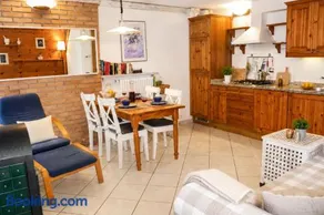 Tolle Wohnung mit Garten, Grill und Pool | Hunde erlaubt - Image 1