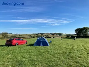 Bowlers Hill Campsite - Image 1