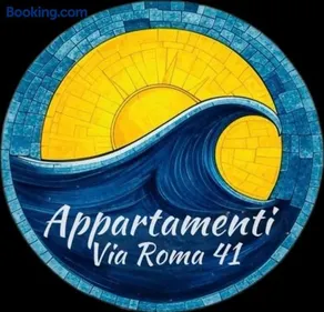 Appartamenti Via Roma 41 - Image 2