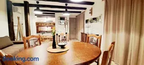 RIVER KOLPA APARTMENT, Griblje ob reki Kolpi - Image 2