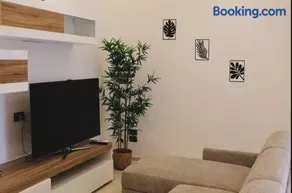 Casa Nuvola - Image 2