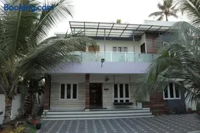 Podscape 91 Villastay - Image 1
