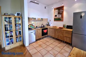 Apartament Krych - Image 3