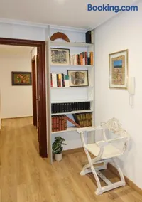 Apartamento Victoria - Image 1