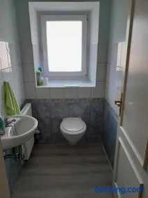 Ferienhaus Koenig - Image 4