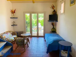 Location, piscine, animaux, jardin - Image 3