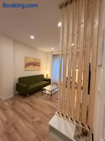 Ferrerías Home & Style - Image 1