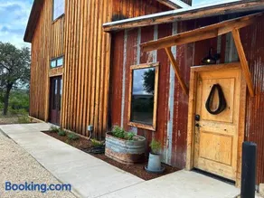 Inn at Sunset Mill Ranch - Image 4