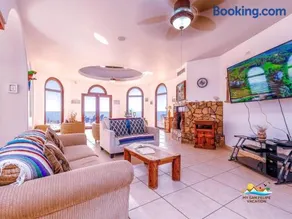 Casa Serenity Beachfront Rental - Image 3