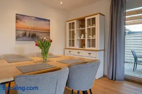 Ferienhaus Schwalbe - Image 1