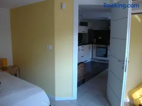 Apartments Ilona - Image 2